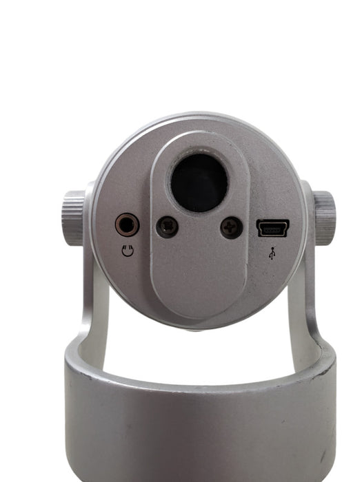 BLUE Yeti Mini USB Microphone