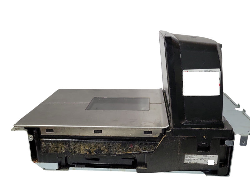 NCR 7879-2501 RealScan 7878 - All-Imaging Bi-Optic Image Scanner/Scale READ Q_