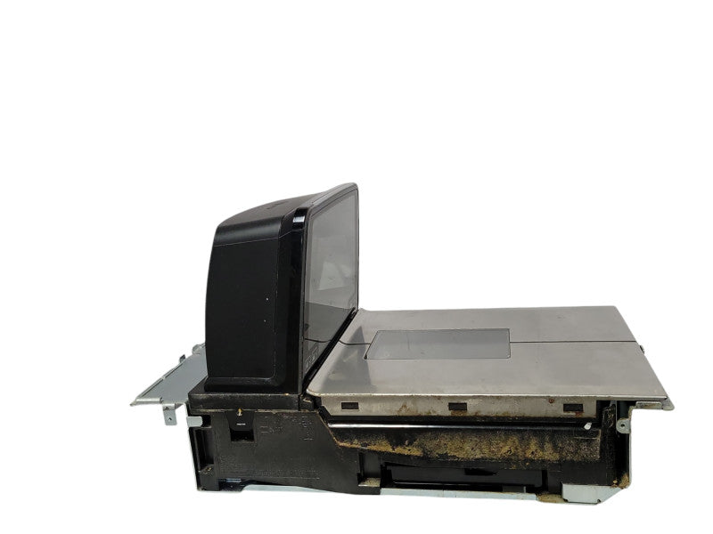 NCR 7879-2501 RealScan 7878 - All-Imaging Bi-Optic Image Scanner/Scale READ Q_
