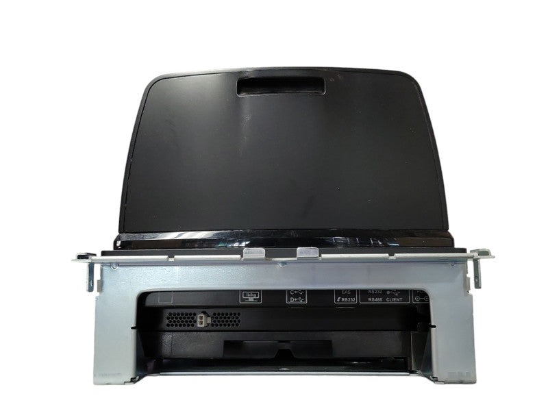 NCR 7879-2501 RealScan 7878 - All-Imaging Bi-Optic Image Scanner/Scale READ Q_