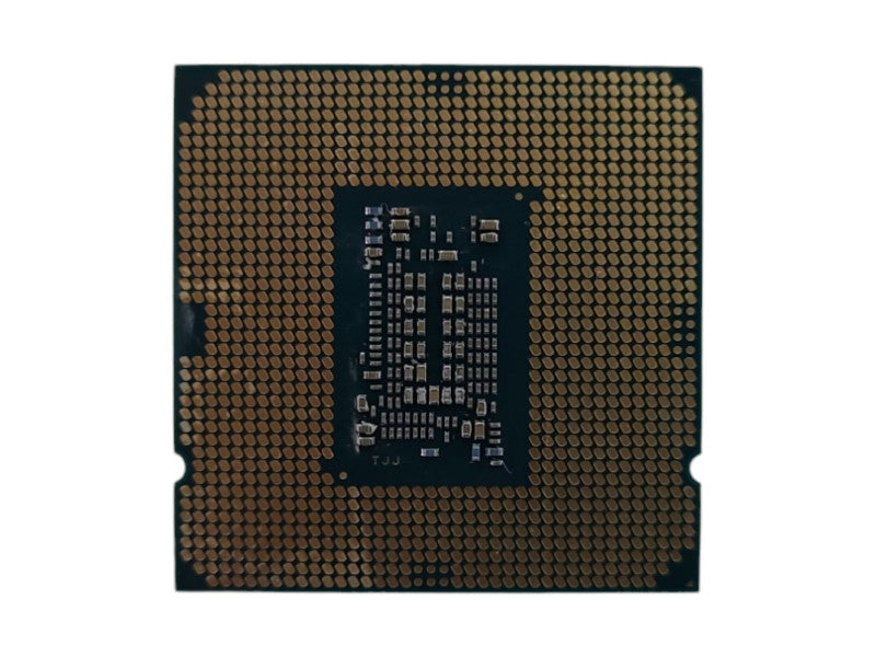 Intel Core i5-10500T SRH3B 2.3GHz 6-Core 12MB CPU Processor