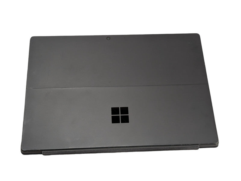 Surface Pro 7 12.3” 1866 Intel 4Core i5-1035G4 @ 1.10Ghz 8GB RAM & 256GB Q-