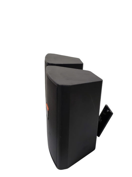 Pair of JBL Control 23 Speaker -  Black Indoor/outdoor