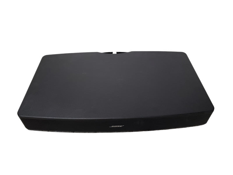 Bose Solo TV Sound System Model 410376 | For Parts