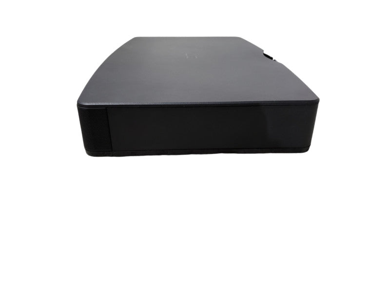 Bose Solo TV Sound System Model 410376 | For Parts