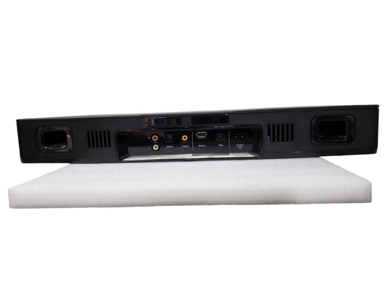 Bose Solo TV Sound System Model 410376 | For Parts
