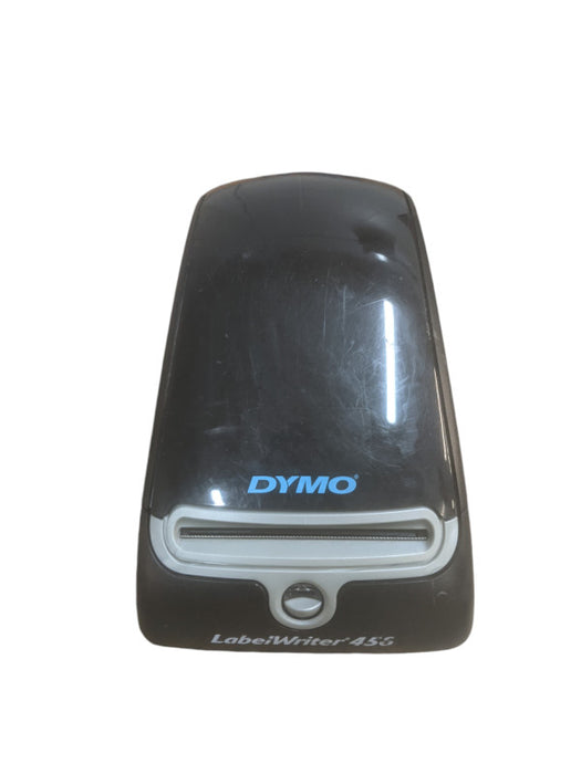 Dymo LabelWriter 450 Thermal Label Printer - No Roll