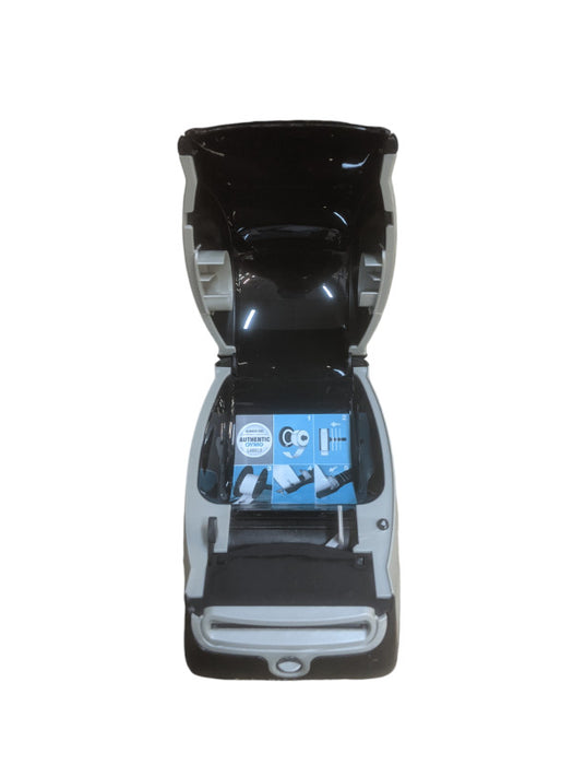Dymo LabelWriter 450 Thermal Label Printer - No Roll