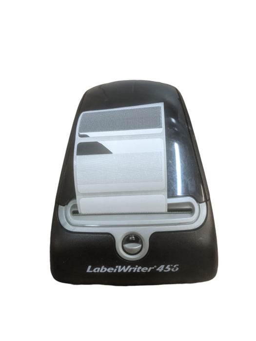 Dymo LabelWriter 450 Thermal Label Printer - No Roll
