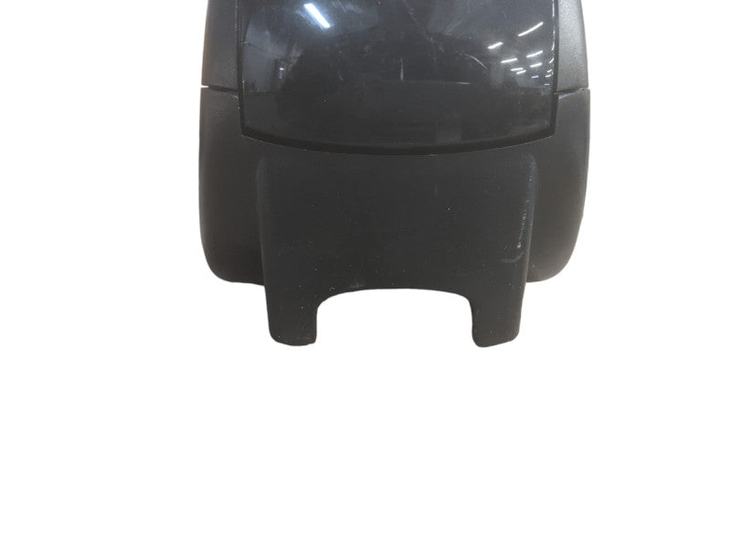 Dymo LabelWriter 450 Thermal Label Printer - No Roll