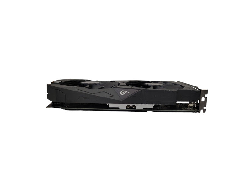ASUS NVIDIA GTX 1050 TI 4GB PCIE %
