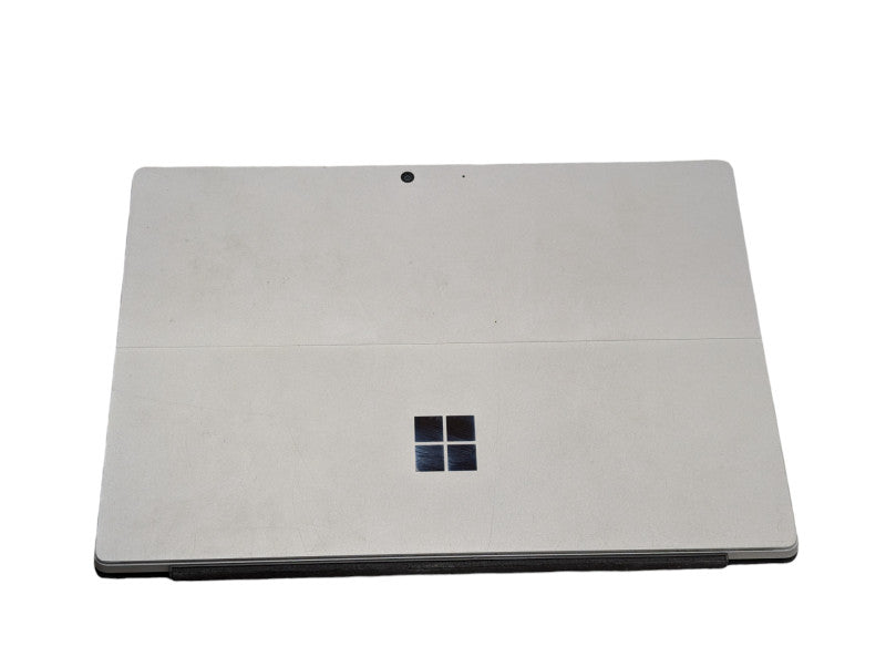 Surface Pro 7 12.3” 1866 Intel 4Core i7-1065G7 @ 1.50Ghz 16GB RAM & 256GB Q-