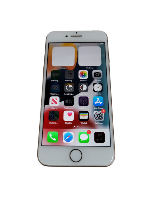 Apple iPhone 8 64GB (A1905) Δ