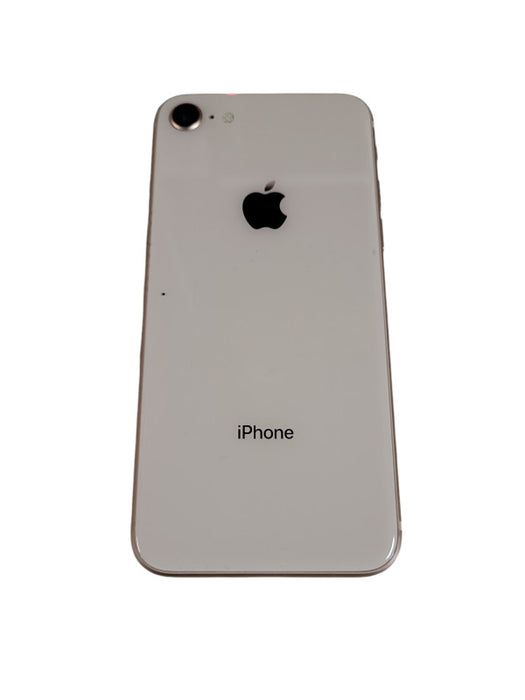 Apple iPhone 8 64GB (A1905) Δ