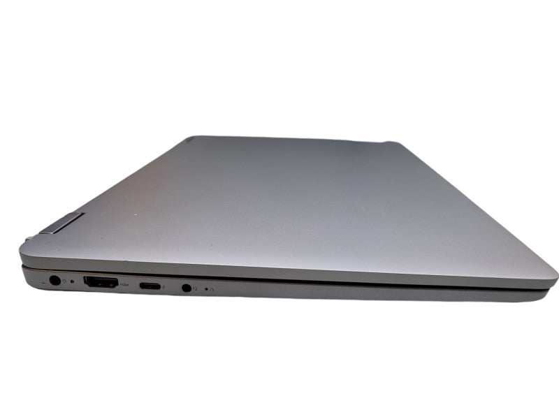 Lenovo IdeaPad Flex 5 14IRU8| i5-1335u| 16GB RAM| 256GB NVMe β Lap200