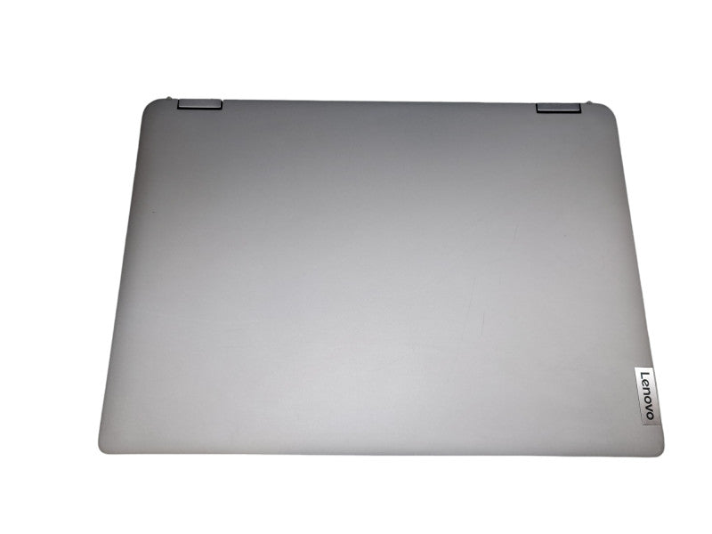 Lenovo IdeaPad Flex 5 14IRU8| i5-1335u| 16GB RAM| 256GB NVMe β Lap200