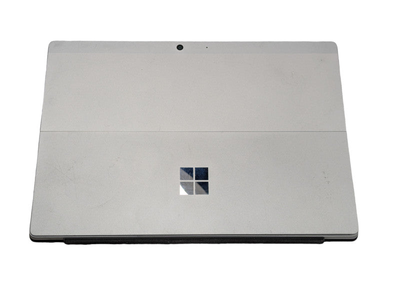 Surface Pro 7+ 12.3Ã¢Â€Â 1961 Intel 4Core i5-1135G7 @ 2.4Ghz 8GB RAM & 256GB -