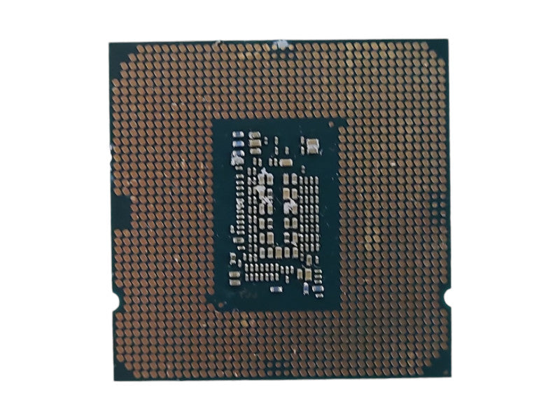 Inter Core I5-10505 3.20 GHz SRH38 CPU Processor