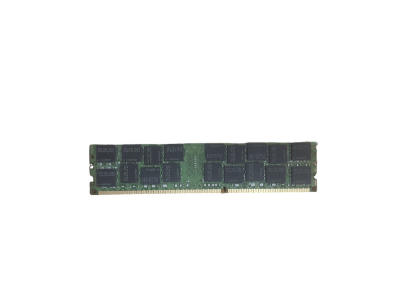 Samsung 16GB 2Rx4 PC3-12800R | Server Memory Q