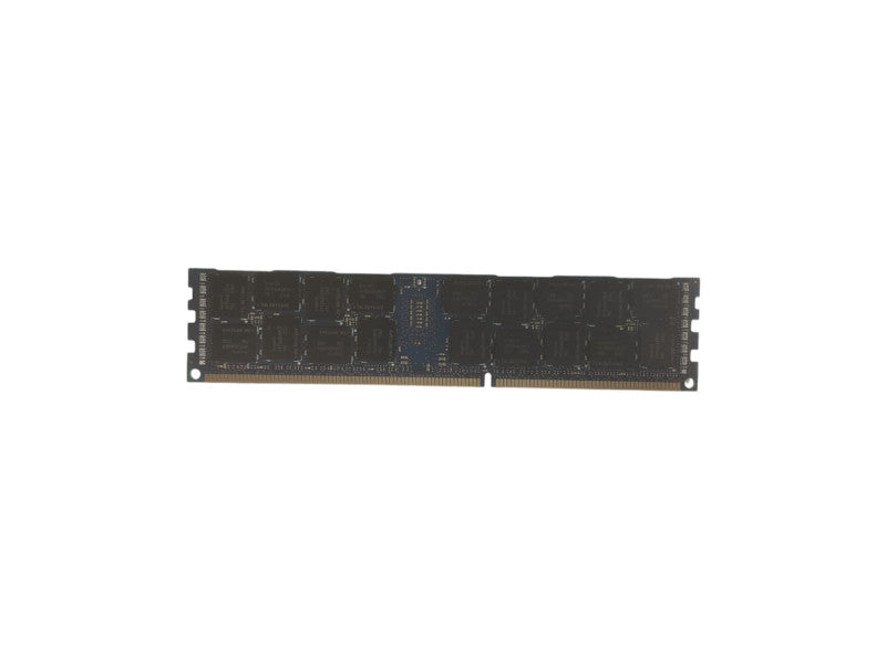 Hynix 16GB 2Rx4 PC3-12800R | Server Memory Q