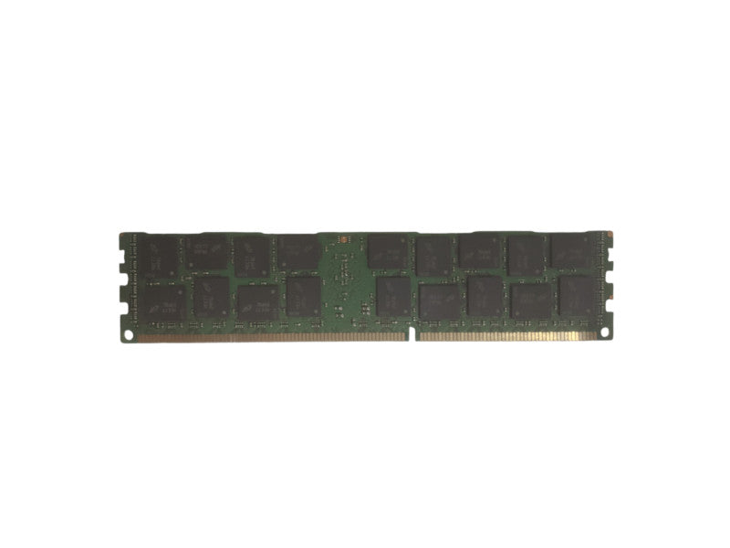 Micron 16GB 2RX4 PC3-12800R | Server Memory Q