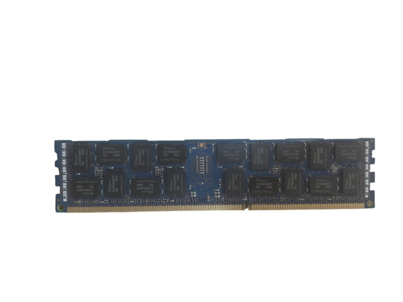 SK Hynix 16GB 2Rx4 12800R | Server Memory Q
