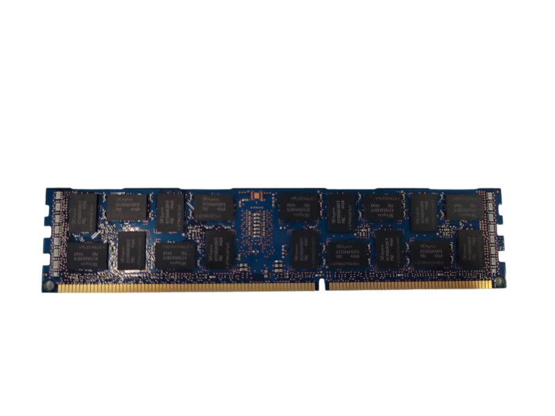 16GB SK hynix PC3-12800R-11-13-E2 Server Memory  Q%