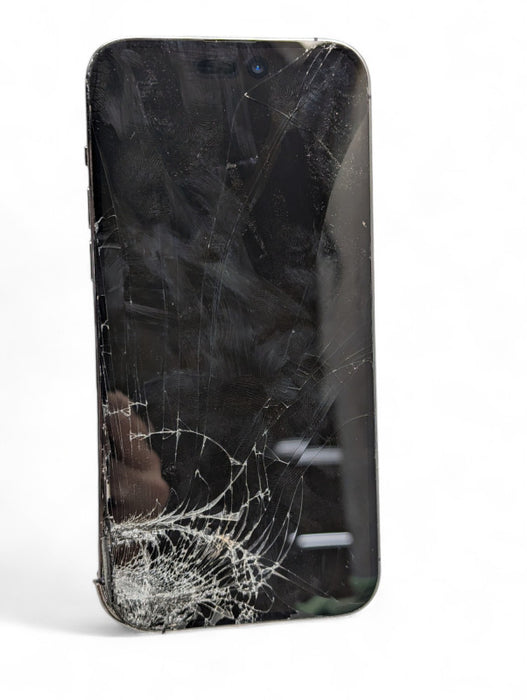 Apple iPhone 14 Pro Max 256GB UNLOCKED Please READ  -