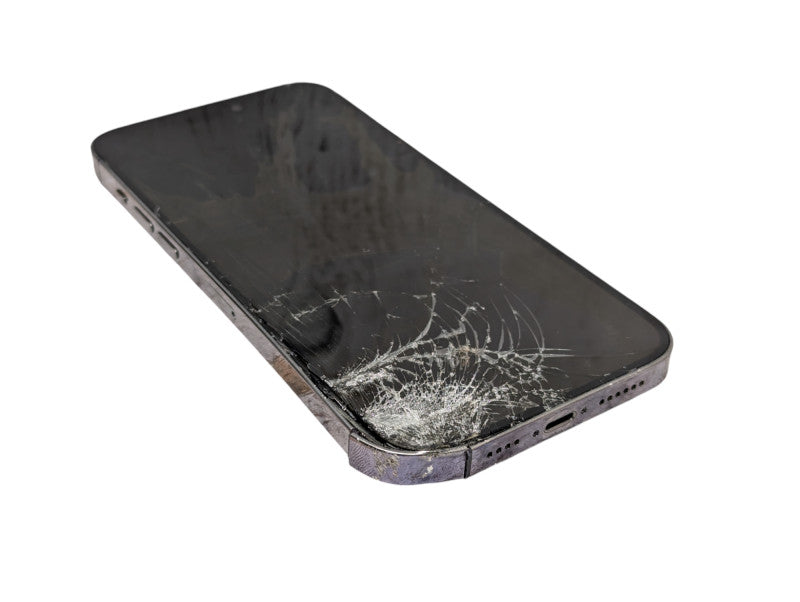 Apple iPhone 14 Pro Max 256GB UNLOCKED Please READ  -