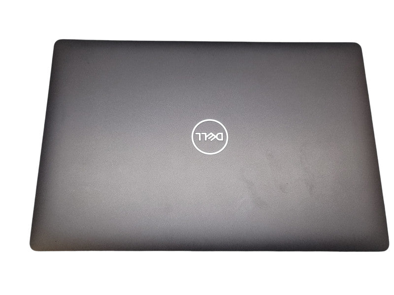 Dell Latitude 5500| i7-8665U| 16GB DDR4| 256GB SSD β BudLap