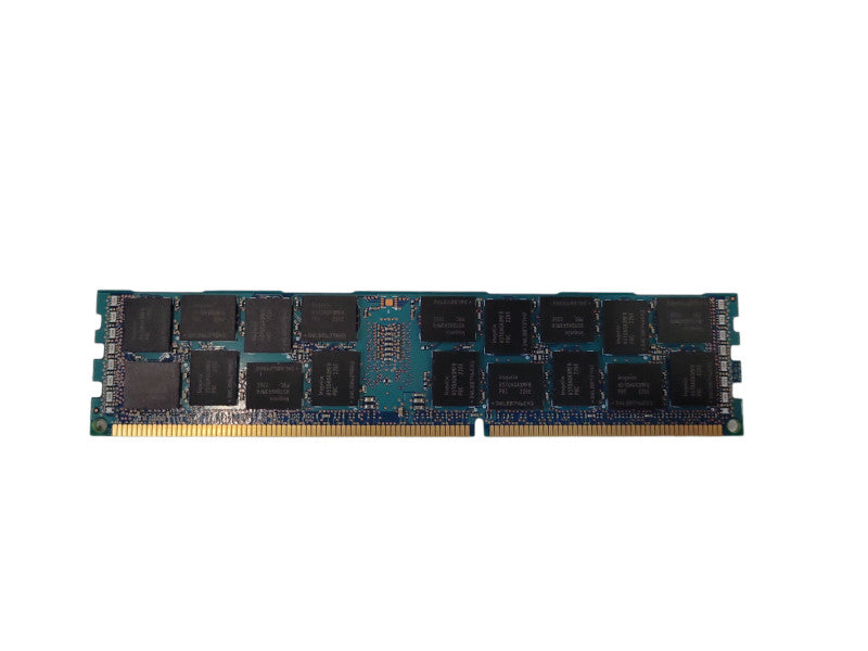 16GB hynix PC3-12800R-11-11-E2 Server Memory  Q%