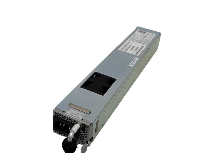 Cisco NXA-PAC-1100W Vo1 Power supply for for N5K-C5624q switch  Q_