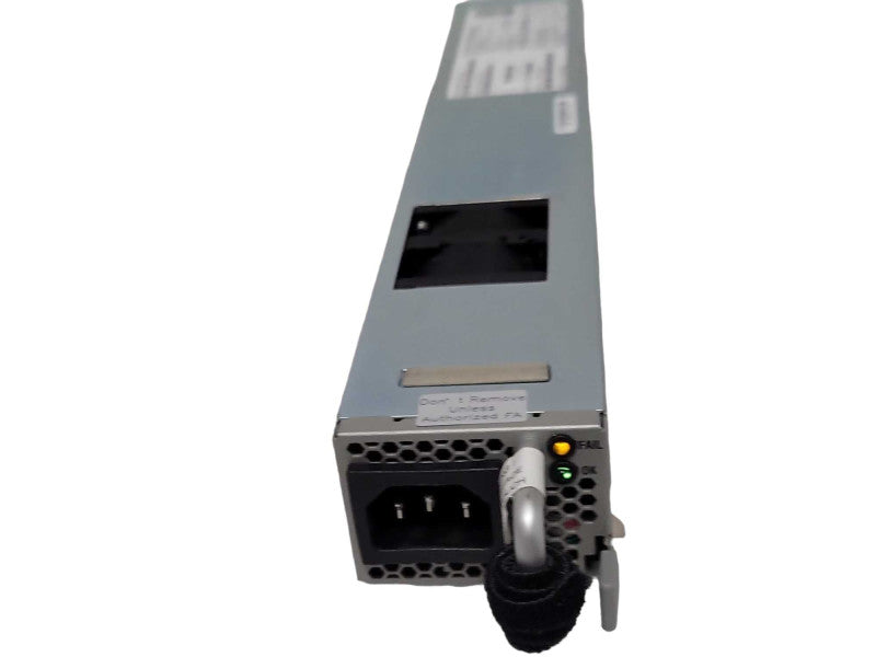 Cisco NXA-PAC-1100W Vo1 Power supply for for N5K-C5624q switch  Q_