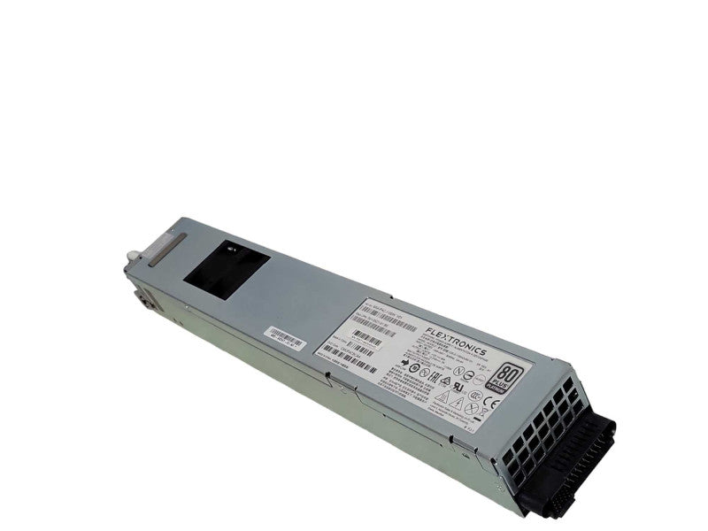 Cisco NXA-PAC-1100W Vo1 Power supply for for N5K-C5624q switch  Q_
