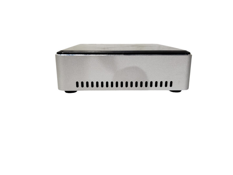 Intel NUC Mini-PC NUC6i5SYK | i5-6260U| 8GB RAM | 250GB SSD W/ Power Adapter