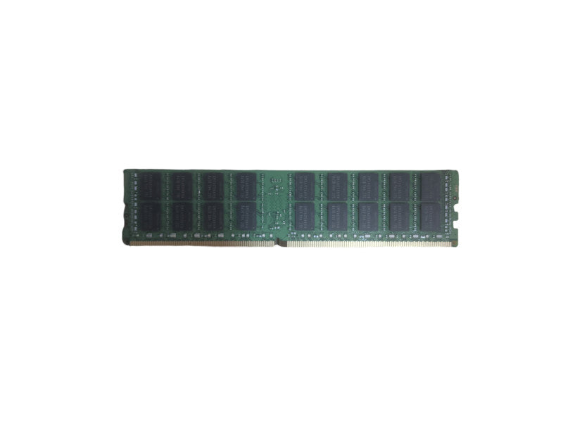 Samsung 16GB 2Rx4 PC4-2133P-RA0 | Server Memory Q