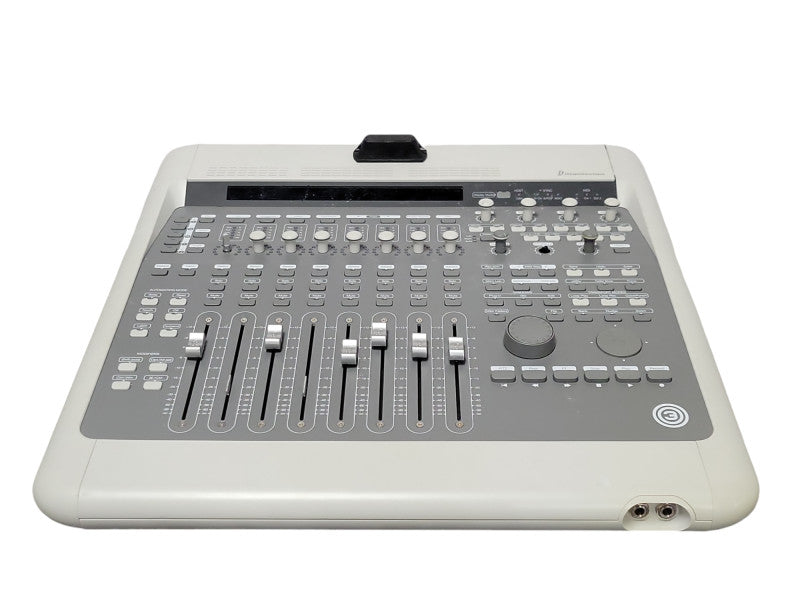 Digidesign 003 Mixer Console Recording Interface (PN 9100-38030-00) READ _