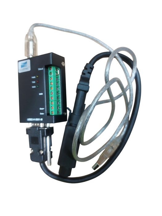 Valence U-Charge Rev 2XP Diagnostics ToolKit