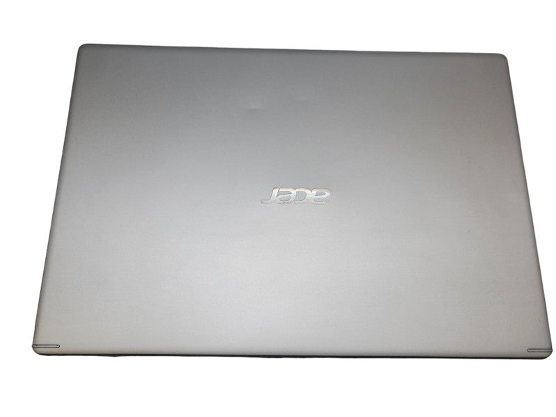 Acer Aspire 5| i5-10210U| 12GB DDR4| 256GB SSD  β Lap200