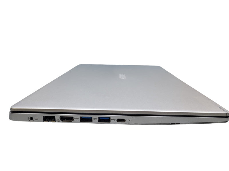 Acer Aspire 5| i5-10210U| 12GB DDR4| 256GB SSD  β Lap200