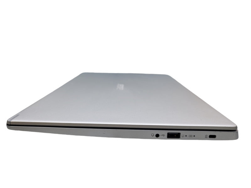 Acer Aspire 5| i5-10210U| 12GB DDR4| 256GB SSD  β Lap200