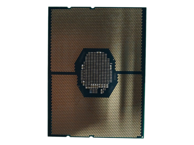 Intel Xeon Gold 6258R - 28 Cores, 38.5M Cache, 2.70 GHz [SRGZF] Server CPU