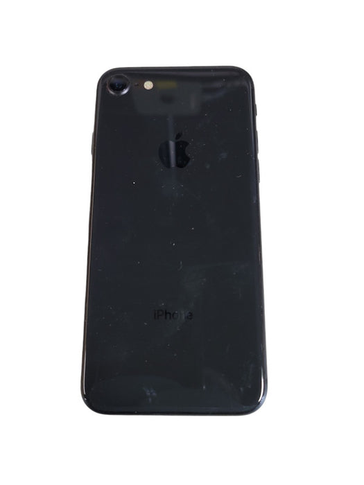 Apple iPhone 8 - READ Δ