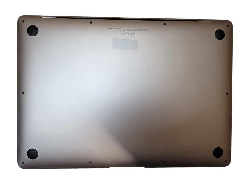 Apple MacBook Air Retina 2020 13" | i51030NG7 @1.1GHz | 8GB DDR4 | 500GB SSD - READ  Lap200