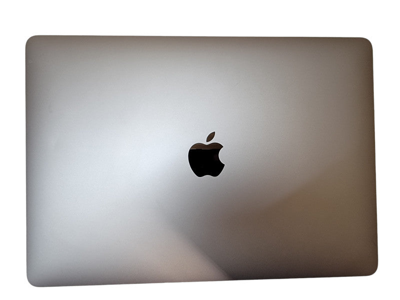 Apple MacBook Air Retina 2020 13" | i51030NG7 @1.1GHz | 8GB DDR4 | 500GB SSD - READ  Lap200