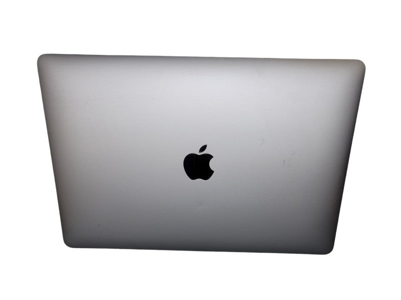 MacBook Air A2337 | Apple M1 | 8GB RAM | 250GB SSD  no adapter β