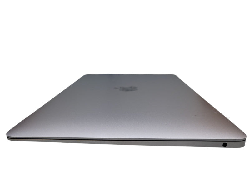 MacBook Air A2337 | Apple M1 | 8GB RAM | 250GB SSD  no adapter β