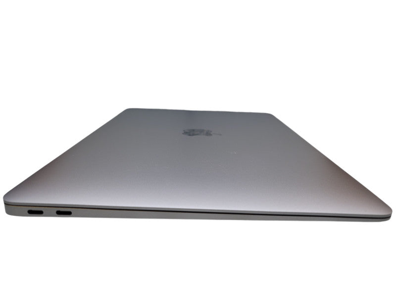 MacBook Air A2337 | Apple M1 | 8GB RAM | 250GB SSD  no adapter β
