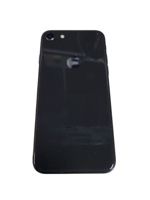 Apple iPhone 8 64GB (A1905) Δ