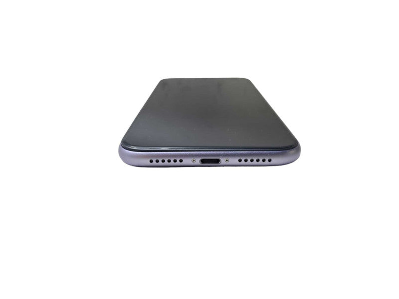 Apple iPhone 11 64GB (A2111) - READ _